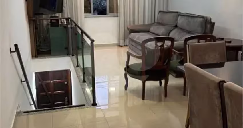 Sobrado comercial à venda com 3 quartos, sendo 2 suítes,  em ipiranga, são paulo - sp