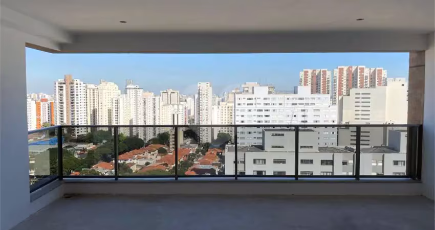 Apartamento à venda com 3 quartos, sendo 3 suítes,  no condomínio essência da vila, são paulo - sp
