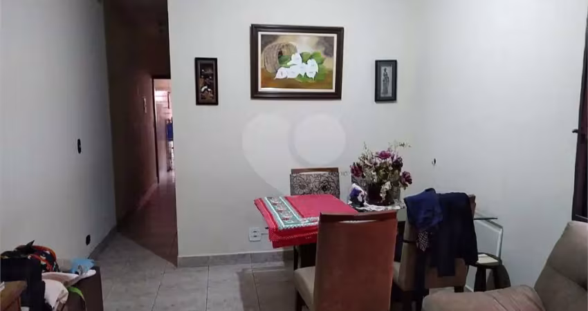 Casa térrea à venda com 3 quartos, sendo 2 suítes,  em vila mariana, são paulo - sp