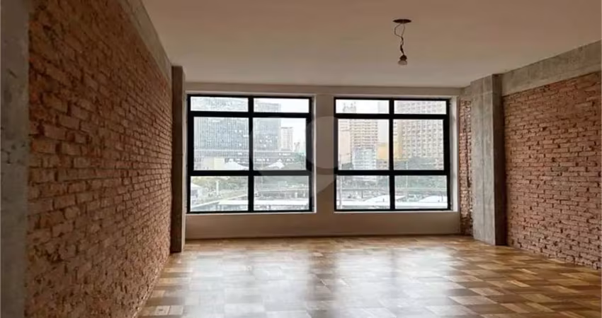 Apartamento à venda com 1 quarto no condomínio maria magdalena, são paulo - sp