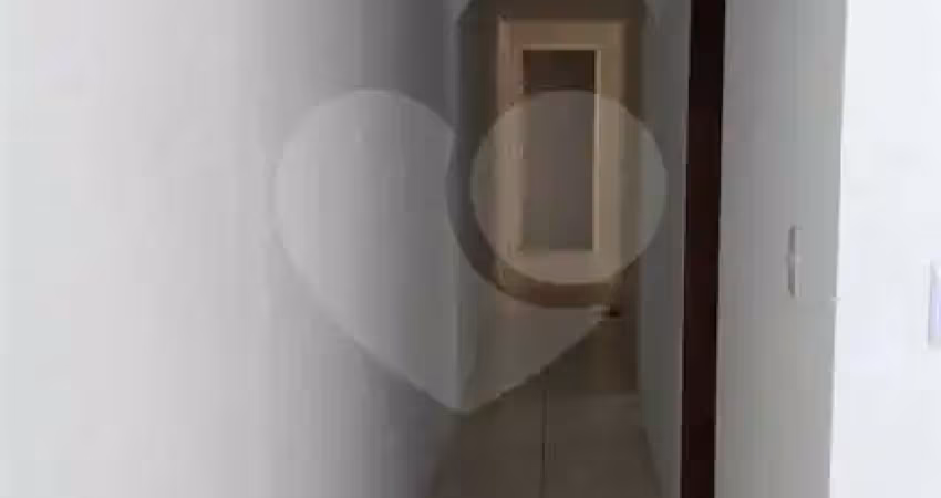 Casa à venda com 3 quartos, sendo 1 suíte,  em vila mariana, são paulo - sp
