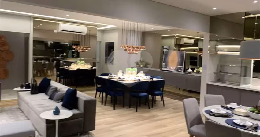 Apartamento à venda com 3 quartos, sendo 1 suíte,  no condomínio cumaru sp golf, são paulo - sp