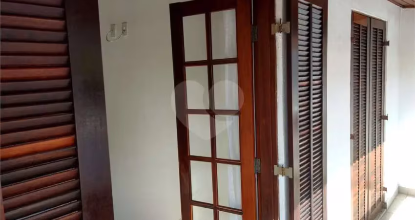 Sobrado à venda ou para alugar com 4 quartos, sendo 1 suíte,  em saúde, são paulo - sp