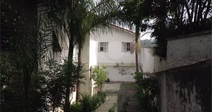 Casa à venda com 4 quartos, sendo 1 suíte,  em brooklin, são paulo - sp