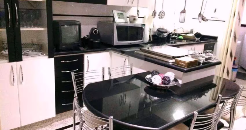 Apartamento à venda com 3 quartos, sendo 1 suíte,  no condomínio ilha de messina, são paulo - sp