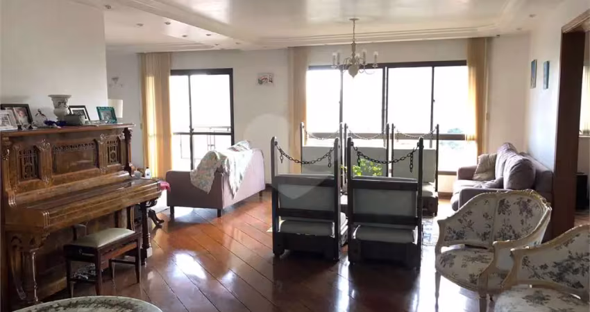 Apartamento à venda com 4 quartos, sendo 4 suítes,  no condomínio mansão real, são paulo - sp