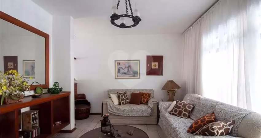 Sobrado à venda com 3 quartos, sendo 1 suíte,  em planalto paulista, são paulo - sp