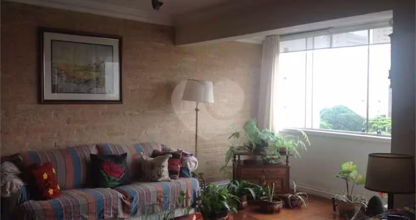 Apartamento à venda com 4 quartos, sendo 3 suítes,  no condomínio villa borghese, são paulo - sp