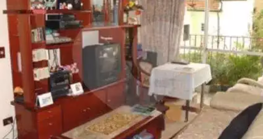 Apartamento à venda com 3 quartos, sendo 1 suíte,  no condomínio champs du monte carlo, são paulo - sp