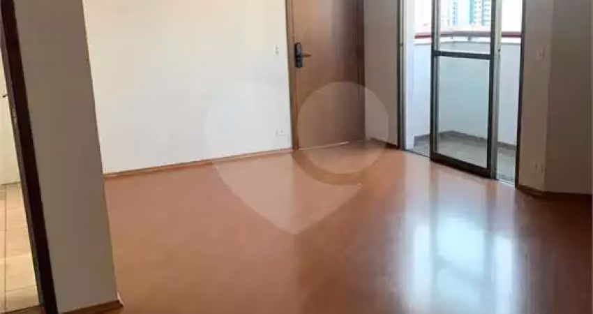 Apartamento à venda com 3 quartos, sendo 1 suíte,  no condomínio vila da saúde, são paulo - sp