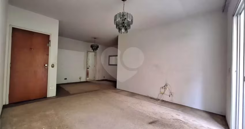 Apartamento à venda com 3 quartos, sendo 1 suíte,  no condomínio edificio pallazzo costa azzurra, são paulo - sp