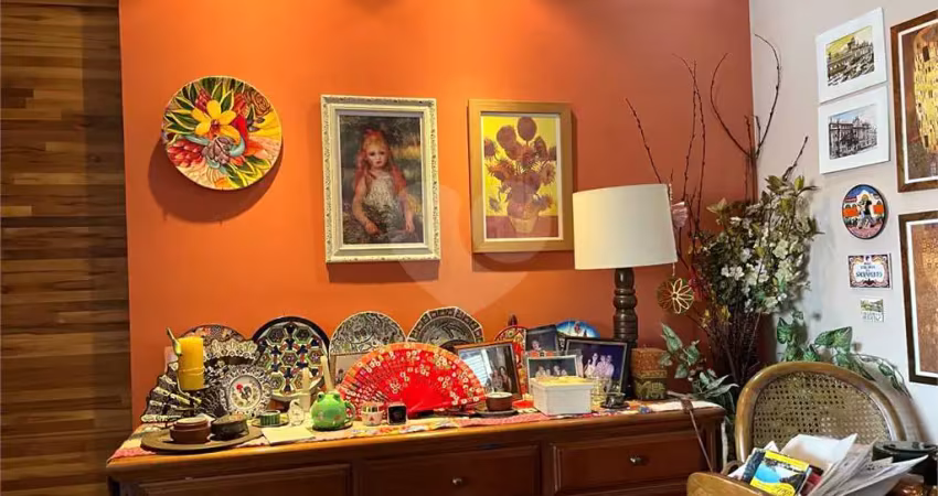Apartamento à venda com 2 quartos no condomínio leonardo, são paulo - sp