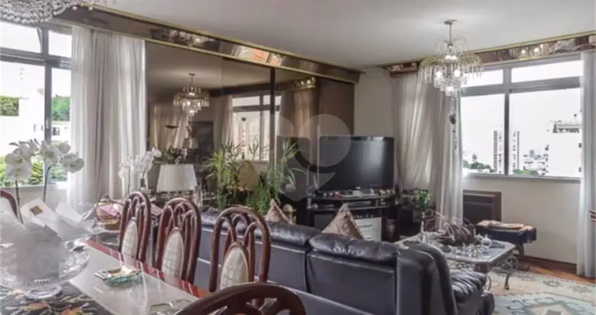 Apartamento à venda com 3 quartos, sendo 1 suíte,  no condomínio abib josé kairalla, são paulo - sp