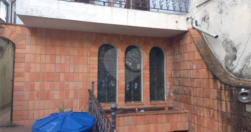 Sobrado à venda com 3 quartos, sendo 1 suíte,  em ipiranga, são paulo - sp