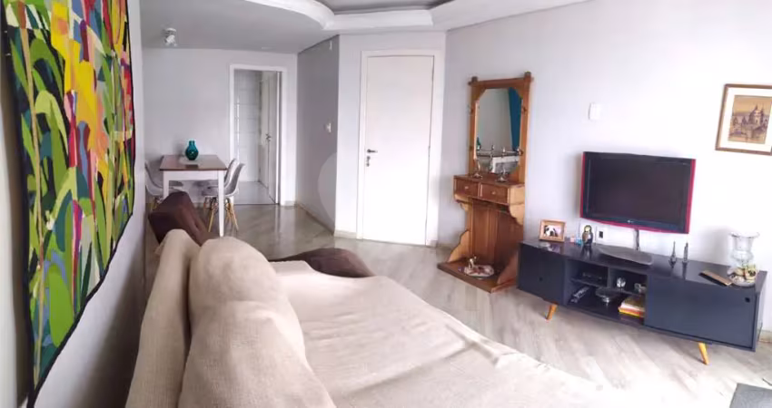 Apartamento à venda com 3 quartos, sendo 1 suíte,  no condomínio sport&apos;s garden ipiranga, são paulo - sp