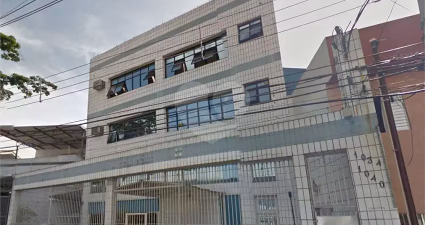 Prédio comercial para alugar em jabaquara, são paulo - sp