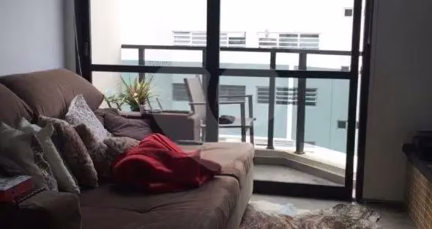Triplex à venda com 1 quarto, sendo 1 suíte,  no condomínio duplex life, são paulo - sp