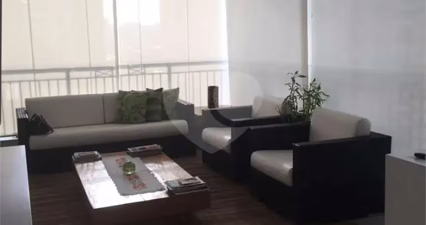Apartamento à venda com 4 quartos, sendo 4 suítes,  no condomínio privilege, são paulo - sp