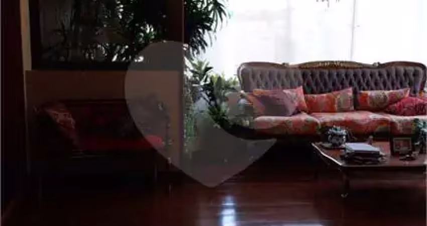 Cobertura à venda com 4 quartos, sendo 4 suítes,  no condomínio portezuelo, são paulo - sp