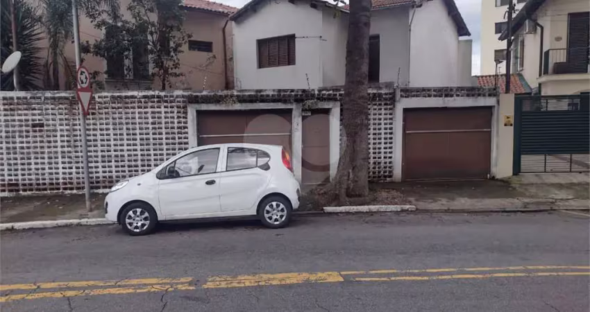 Sobrado à venda com 2 quartos em ipiranga, são paulo - sp