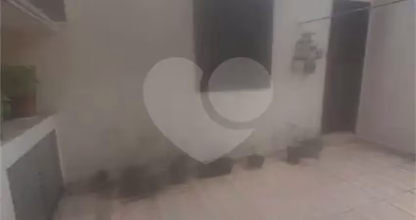 Sobrado à venda com 4 quartos, sendo 2 suítes,  em jabaquara, são paulo - sp