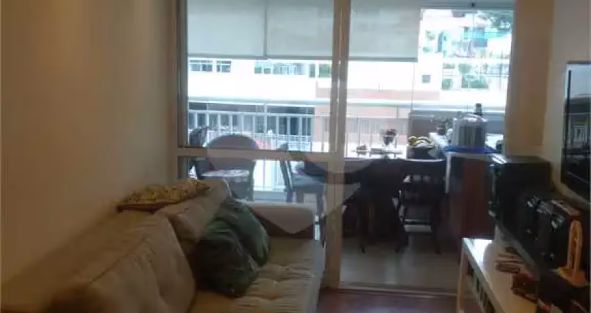 Apartamento à venda com 2 quartos, sendo 1 suíte,  no condomínio biografia vila mariana, são paulo - sp