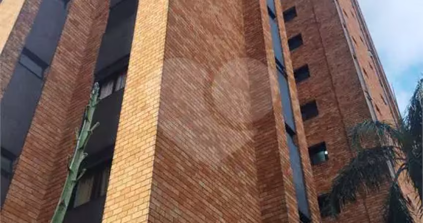 Apartamento à venda com 5 quartos, sendo 3 suítes,  no condomínio auguste rodin, são paulo - sp