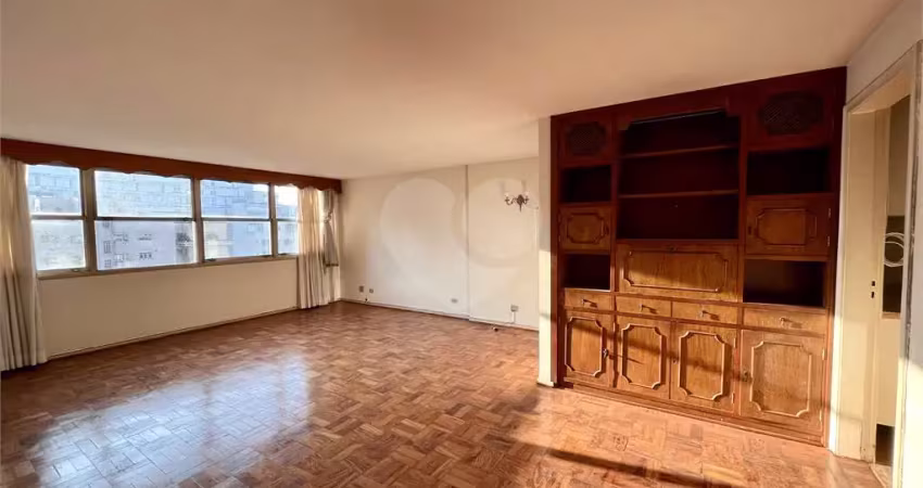Apartamento à venda ou para alugar com 3 quartos, sendo 1 suíte,  no condomínio lari, são paulo - sp