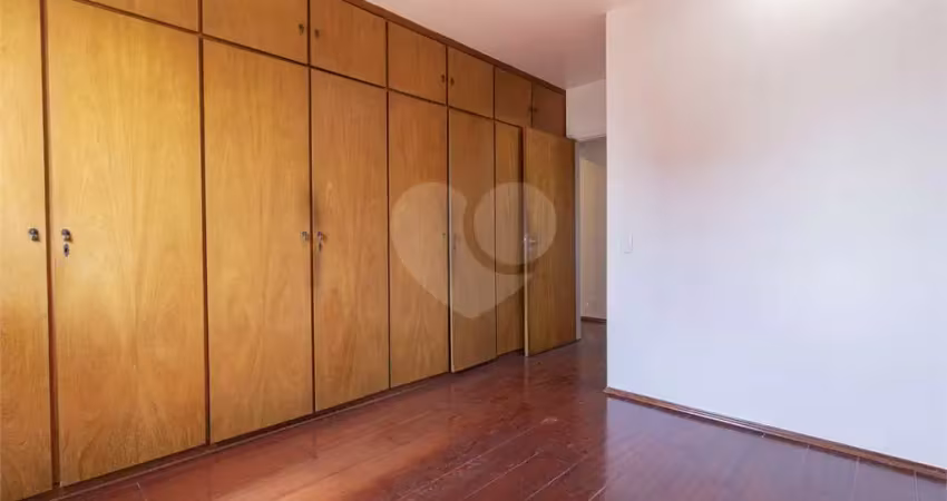 Apartamento à venda com 4 quartos, sendo 1 suíte,  no condomínio maison du rhone, são paulo - sp