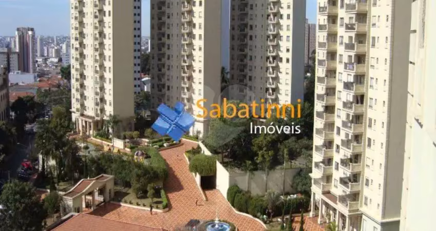 Apartamento à venda com 3 quartos, sendo 3 suítes,  no condomínio europa, são paulo - sp