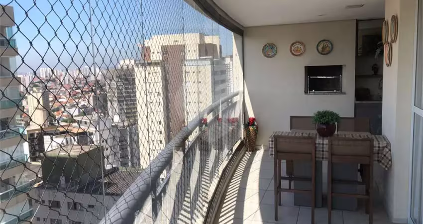 Apartamento à venda com 3 quartos, sendo 3 suítes,  no condomínio patio figueira, são paulo - sp