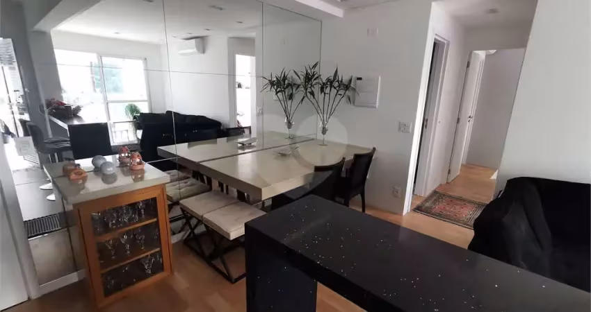 Apartamento à venda com 2 quartos, sendo 1 suíte,  no condomínio soho paraiso, são paulo - sp