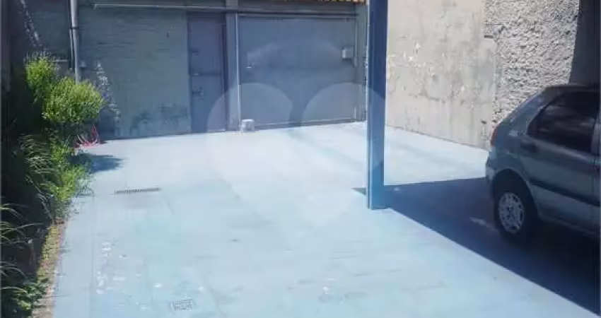 Casa à venda com 2 quartos, sendo 1 suíte,  em sacomã, são paulo - sp