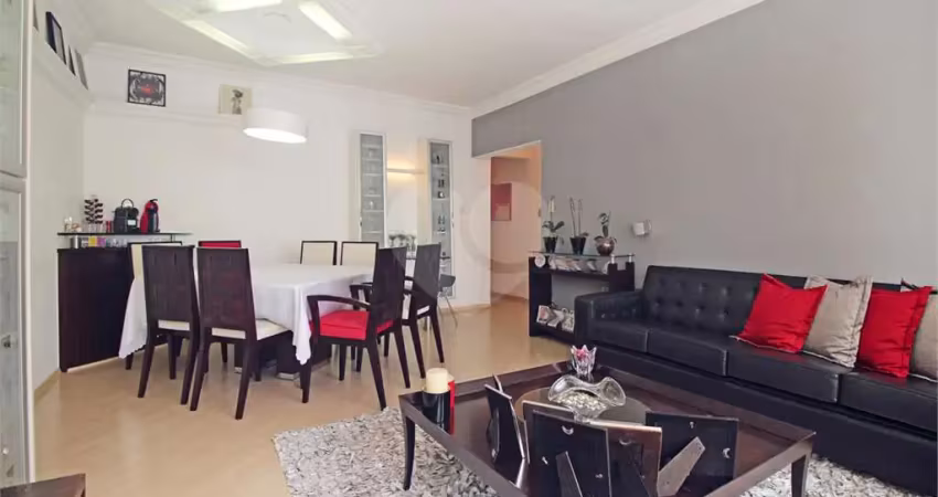 Apartamento à venda com 3 quartos, sendo 1 suíte,  no condomínio norma, são paulo - sp