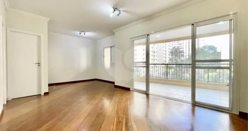 Apartamento à venda com 3 quartos, sendo 1 suíte,  no condomínio top square, são paulo - sp