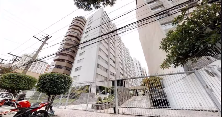 Apartamento à venda com 4 quartos, sendo 1 suíte,  no condomínio edifício joão braido neto, são paulo - sp