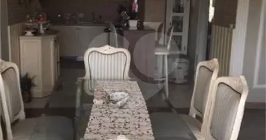 Apartamento à venda com 3 quartos, sendo 2 suítes,  no condomínio pompeia nobre, são paulo - sp