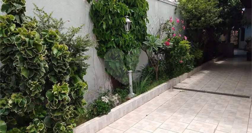 Casa à venda com 3 quartos, sendo 1 suíte,  em campo belo, são paulo - sp