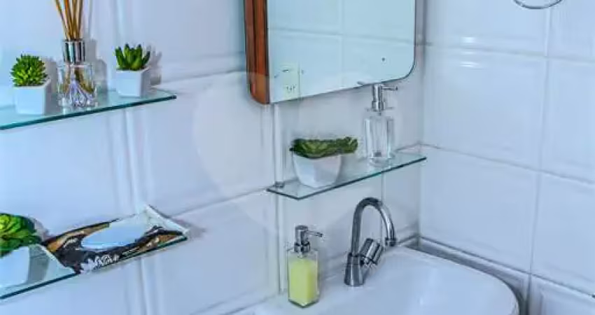 Casa à venda ou para alugar com 4 quartos, sendo 2 suítes,  em vila santa catarina, são paulo - sp