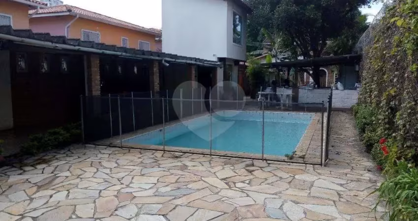Casa à venda com 6 quartos, sendo 3 suítes,  em brooklin, são paulo - sp