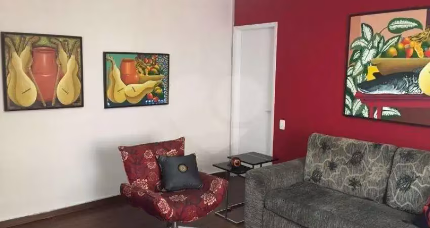 Apartamento à venda ou para alugar com 2 quartos, sendo 1 suíte,  no condomínio flat service augusta, são paulo - sp