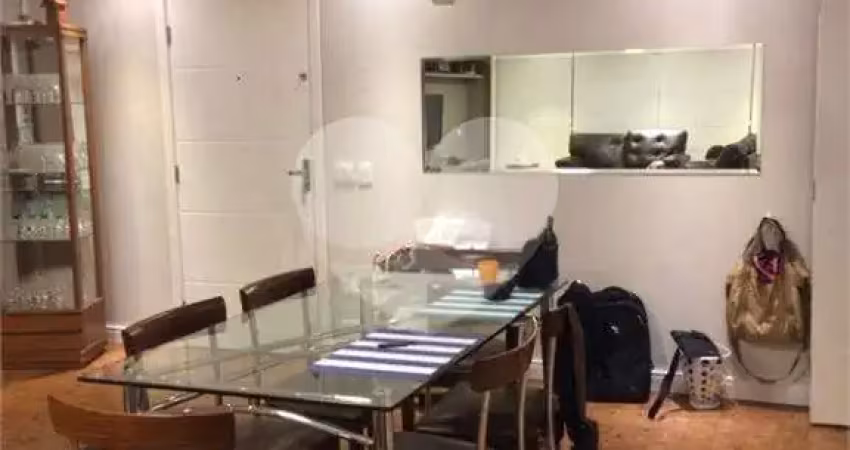 Apartamento à venda com 4 quartos, sendo 2 suítes,  no condomínio aura, são paulo - sp