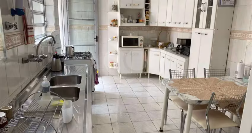 Casa à venda com 3 quartos, sendo 1 suíte,  em perdizes, são paulo - sp