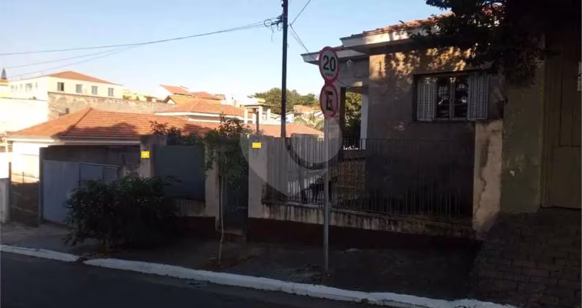 Casa à venda com 3 quartos em planalto paulista, são paulo - sp