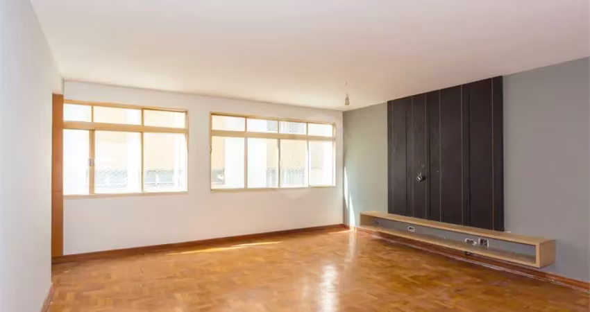 Apartamento à venda com 3 quartos, sendo 1 suíte,  no condomínio vila helena, são paulo - sp