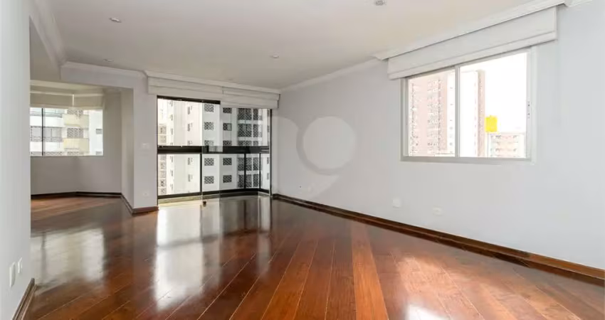 Apartamento à venda com 4 quartos, sendo 3 suítes,  no condomínio selectus, são paulo - sp