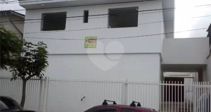 Casa à venda com 4 quartos, sendo 4 suítes,  em brooklin, são paulo - sp