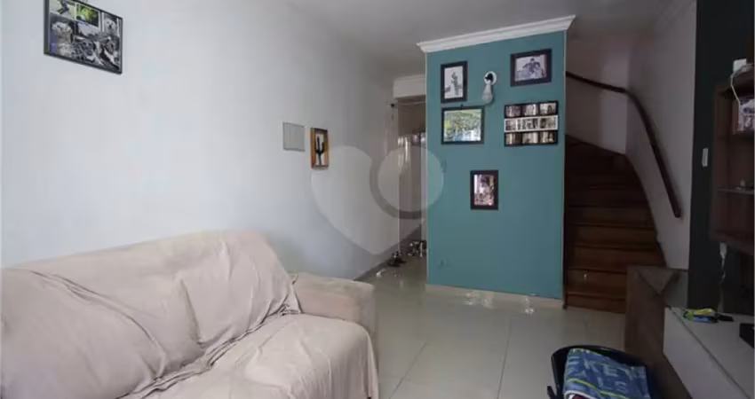 Casa à venda com 3 quartos, sendo 1 suíte,  no condomínio quinto andar - 04025-000 - 247, são paulo - sp