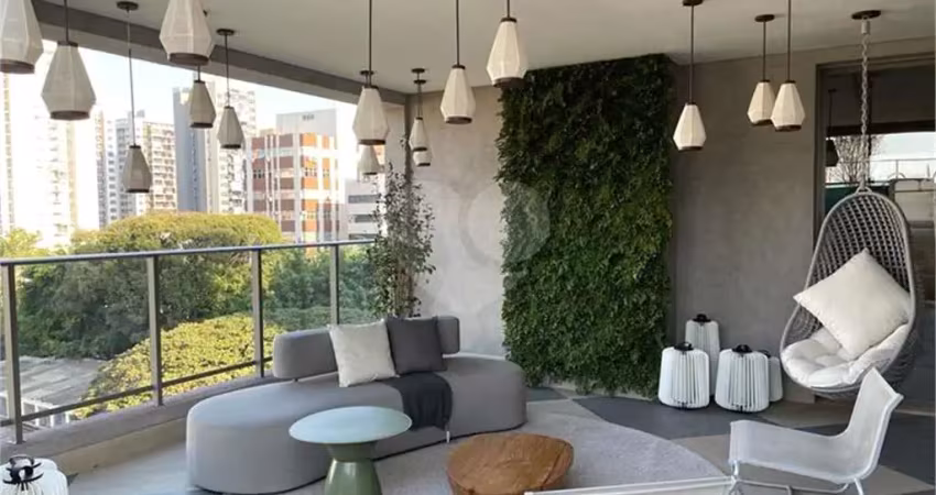 Apartamento à venda com 2 quartos, sendo 2 suítes,  no condomínio cyrela arti perdizes, são paulo - sp