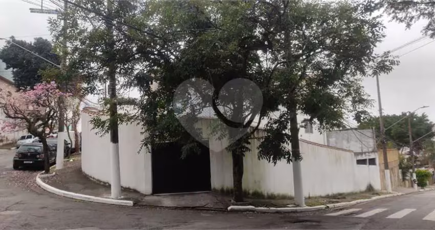 Casa à venda com 3 quartos, sendo 1 suíte,  em jabaquara, são paulo - sp